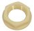 Dado esagonale plastica dm 3/4