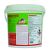 Esca disinfestante contro i roditori Difenableu Pasta - DIFENACOUM 50 PPM