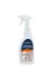 Spray disabituante per gechi e lucertole