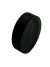 Dischetto per pistoncino valvola ottone galleggiante art. 103299 e 103297