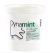 Dynamint - Crema risolvente lenitiva per la mammella