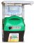 Elettrificatore PIRO B 350/10