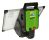 Elettrificatore TITAN S 4200
