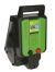 Elettrificatore TITAN S 1400