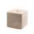 Blocco di sale minerale EquibloC