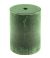 Rullo di sale minerale Equisal