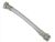Tubo flessibile inox dm 1/2