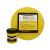 Flyrex® New Fly Bag - Trappola per mosche con esca attrattiva