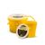 Flyrex® New Trappola - Trappola da utilizzare con esca attrattiva Flyrex® New