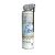 Frio Spray - Aerosol congelante per insetti