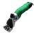 Tosatrice ovicaprini SheepBest 2 - 500w
