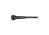 Guaina di mungitura adattabile Delaval (cod. originale 960017-83)