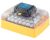 Incubatrice Brinsea Ovation 28 EX