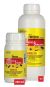 Insetticida liquido Neo Fortecid ® Romal 65