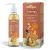 Ida Plus ® GoldenEgg - Integratore alimentare per avicoli