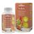 Ida Plus ® ProBiotic - Integratore alimentare per avicoli