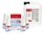 Integratore per vitelli Calz-o-Phos Liquid