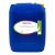 Liquido post mungitura con iodio IODINE PLUS