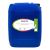 Liquido pre mungitura iodoattivo IODINE PRE