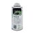 Labspray - Insetticida spray autosvuotante ad uso domestico e civile