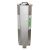 Mangiatoia automatica ZooPiro 250C - Capienza 26 kg a 2 uscite