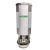 Mangiatoia automatica ZooPiro 250G