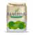 Mangime complementare contro muffe e clostridi ACIFEED