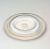 Membrana per “E-milkmeter” adattabile Westfalia (cod. originale 004.2304.890 “metatron”)