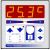 Proporzionale controreazionato HP32