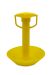 Dispenser per esca moschicida granulare MOSCACRON