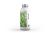 New-Wall® - Insetticida concentrato in microemulsione acquosa