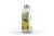 Newthrin® - Insetticida concentrato in microemulsione acquosa