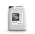 Nuvex® Fog - Liquido insetticida pronto all'uso a base di piretro