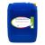 Liquido post mungitura POST DIPPING ACETIC BLU
