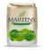 Premiscela per vacche da latte GM 9.000 + OES 2022