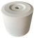 Blocco di sale minerale Block SEL 3