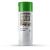 Recidal® Sil Aerosol - Spray a base di terre di diatomee contro l'acaro rosso
