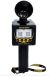 Rilevatore di mastite MD4Q2 Draminski ® 