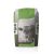 Latte in polvere Vitelli Plus 60