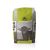 Latte in polvere Buffalo 60