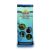 Mangime complementare minerale COMPLEX SBC