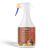 Ida Plus ® MiteCleaner - Spray atossico per prevenire l'annidamento degli acari rossi
