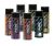 Spray marcatore Raidex per bovini capre maiali