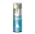 Spray per uso esterno Neo Foractil