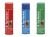 Spray marcatore TopMarker per pecore