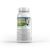 Still Horse - Liquido pronto all'uso per proteggere il cavallo dalle mosche