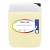 Detergente caustico completo con antischiuma per il lavaggio monofase cip a recupero SUPRA C 1400