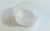 Tappo di chiusura scarico per art. 300630 e art. 5202M