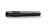 Tubetto latte rinforzato (dm int. 10 mm - dm est. 18 mm)