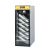 Incubatrice Brinsea Ova-Easy 580 Advance EX Serie II